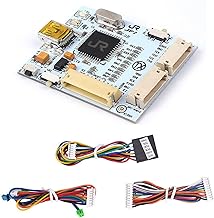 Programmer V2 with 3 Cables Set for XBOX360 J-R
