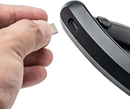 Replacement USB adapters-2 pcs for Controller Dock (Replacement USB adapters-2 pcs)