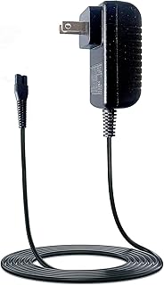 Replacement Charger for Bissell 3061 3190 3190A 31902 PowerSwift Ion Pet 3191 3191C 10.8V Lithium-ion Battery Cordless Vacuum14V 0.8A 2-in-1 Cordless Stick Vacuum E-Tek ZD12D140080US