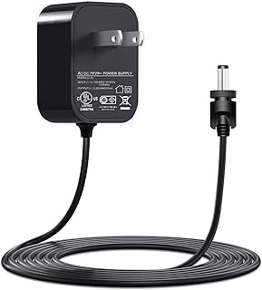 22V Charger for Shark SV75_N Series SV75N SV75Z XA75N SV75SP SV75C XB75N Cordless 15.6V Pet Perfect Hand Vacuum, Shark Euro-Pro SV736 SV736R SV736N Cordless 15.6V Hand Vacuum Charger Cord