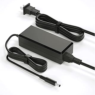 Roomba Charger 22.5V 1.25A AC Adapter for Irobot Roomba 550, 595, 400, 500, 600, 700, 800,880 Series; 770 650 Pet 560 780 630 530 760 700 500 620 4210 540 and More[9.8FT Power Cord]