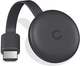 4K 1080P Wireless HDMI Display Dongle Adapter, WiFi Streaming Movies, Shows, and Live TV Receiver from i-Phone, i-Pad, Android, PC, Tablet, Window to HDTV/Monitor/Projector